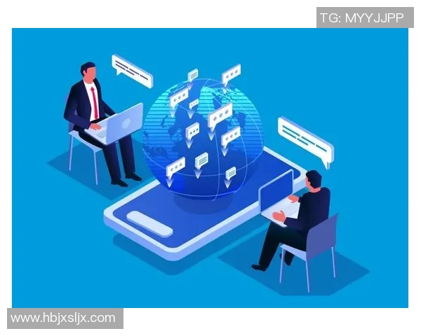 商业模式演变之路：从零赞助到数十亿市场的成功探索与启示