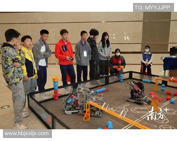 人工智能助力竞技场：人类选手与AI携手共创辉煌赛事新篇章