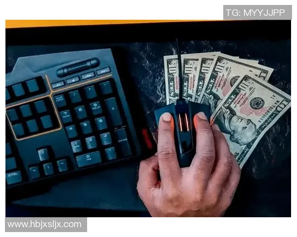 电竞博彩合法化引发热议部分国家积极探索监管模式与政策调整