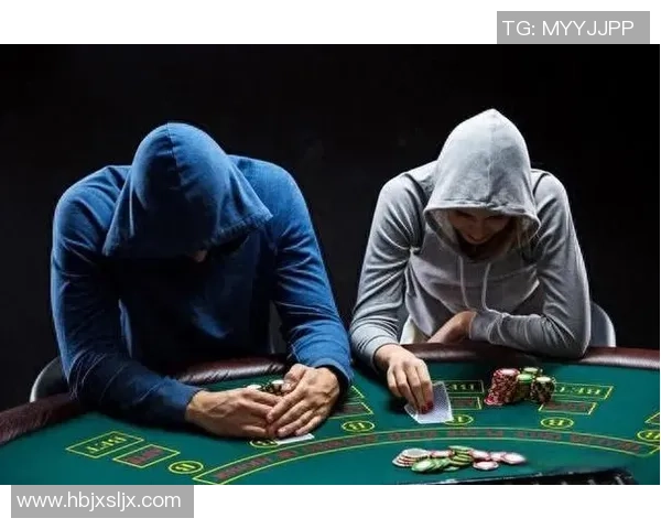 携手共建健康社会与问题赌博支持机构深度合作探讨