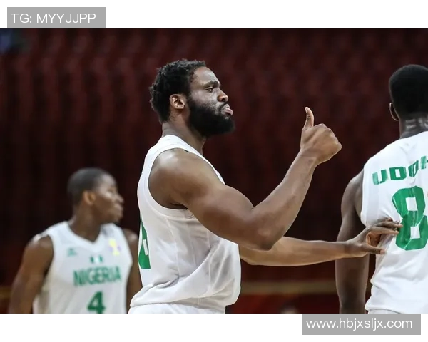 科特迪瓦虽胜秘鲁却无缘晋级斯洛伐克遗憾垫底小组赛