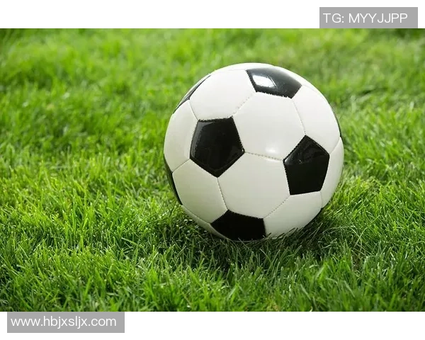 足球的魅力超越生死对他们而言足球是生命的全部意义